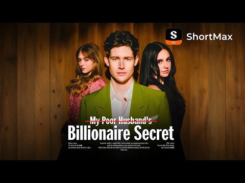 Girl accidentally married a prisoner who actually was CEO. After marriage, she was spoiled by him...