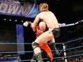 SmackDown Kaval Vs Drew McIntyre
