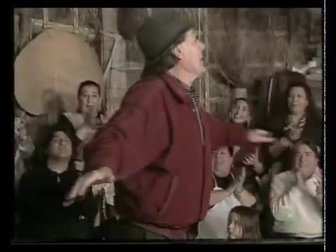 download lagu mp3 mp4 Chano Lobato Villancicos, download lagu Chano Lobato Villancicos gratis, unduh video klip Chano Lobato Villancicos