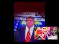 Barney Theme Song Five Kinds Of Fun Version