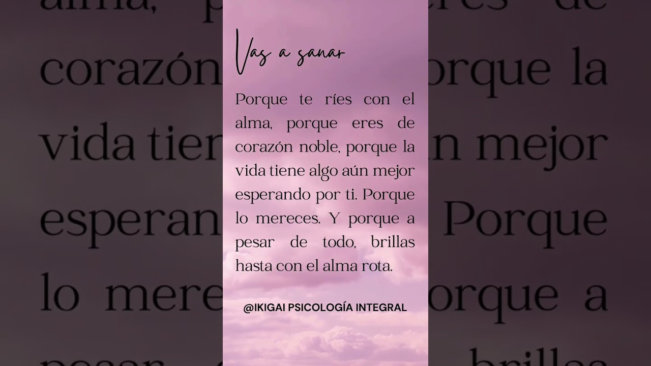 Diana Esmeralda Mendoza Sandoval-3