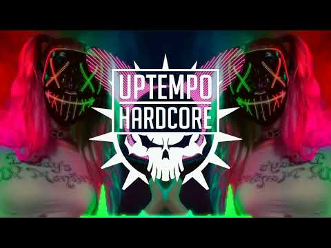 Revealer - Miss You (Uptempo) (Bootleg)