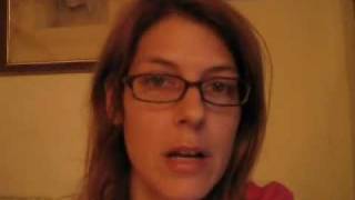 The Truth About The Truther Girls
