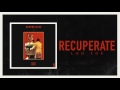 Lud Foe Recuperate Official Audio