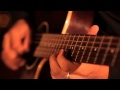 Santo como Tú - Jessica Medina