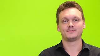 Q1 Axiom Insights Video | From The Temporary Surface Protection Experts