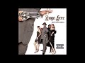Suga Free - How I Get Down feat Infra-Redd, Jeff Jeff, Mike Mike.