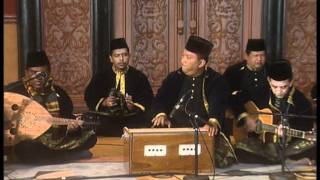 Download lagu GHAZAL BUNGA MAWAR.avi mp3