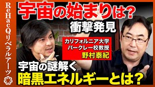 〇〇〇〇〇 - YouTube