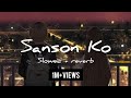 Sanson Ko Jineka Kinara Mil Gaya Song Slowed Reverb Arijitsingh Lovesong