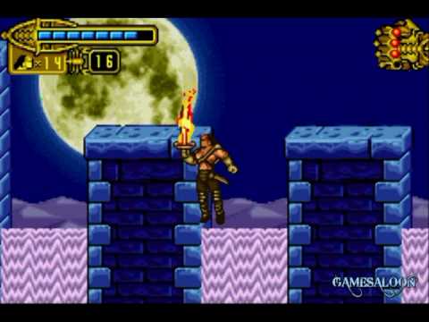 rom scorpion king - sword of osiris gameboy advance