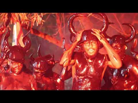 Muddy - Payroll [visualizer]