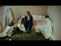 Louane Maman English Version Official Music Video