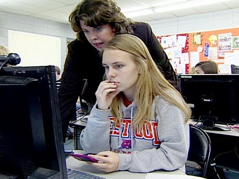 download lagu mp3 mp4 Mathematics Education And Technology Rethinking The Terrain, download lagu Mathematics Education And Technology Rethinking The Terrain gratis, unduh video klip Mathematics Education And Technology Rethinking The Terrain