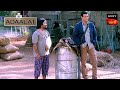 Adaalat আদালত Ep 24 31 Dec 2024 Full Episode