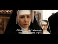 Sister Dulce ENGLISH SUBTITLES