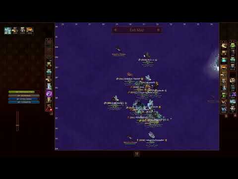 LEGEND PIRATES CONTESTANT VIDEO Jeff 3916 Global 1