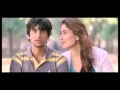 Limca Latest Ad Pyaas Badhao TVC With Kareena Kapoor