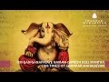 Om Gan Ganapataye Namah Ganesh Beej Mantra 108 Times By Shankar Mahadevan