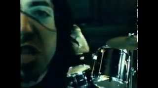 AMEN - The Price Of Reality