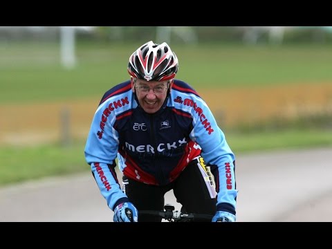 Amersham Road Cycling Club 2006 2016