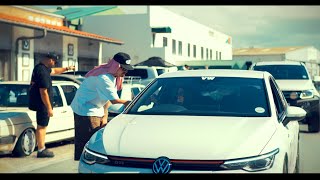 Jamie Orr road to Campfest 2026 CPT hookup