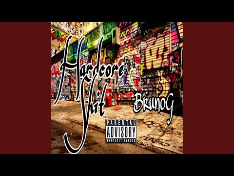 Rap Intervençon x Gonças 503