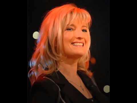 Fernando Express   Fly away flamingo