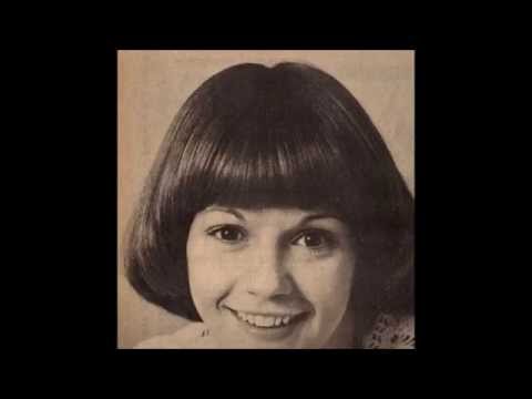 One Life to Live March 28, 29, 30, 1978 CD 68 Audio