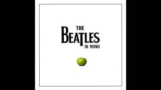 The Beatles : The Inner Light (Mono)