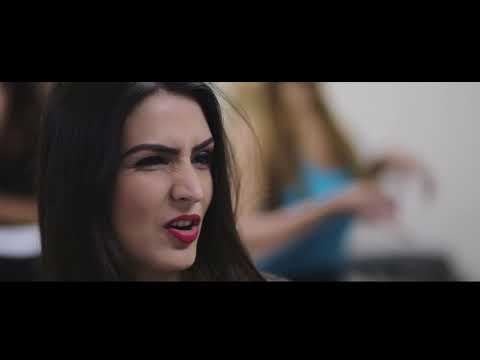 David Bolado - Vira-Lata da Rua ft. Juliana Valiati