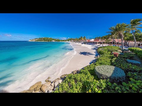 Videos del Pineapple Beach Club 4★ en Willikies, Antigua y BarbudaVer MásVerPrecios20CerrarConsulta por Whatsapp 🇦🇷BookingTripadvisorExpediaAgodaTravelocityOrbitzPricelineTripSkyscannerDespegarKayakHotelesDestiniaTrivagoTurismocityLastminuteHotwireCheapticketsTuiWotif