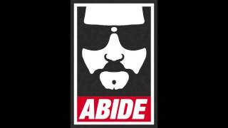 -just dropped in (to see what condition my condition was in)-