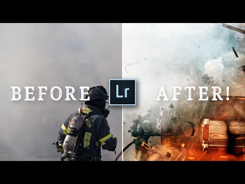 Editing YOUR Photos! Ep 6