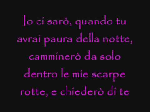 Manuel aspidi Soli a metà