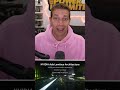 Nieuwe videokaarten van Nvidia!
