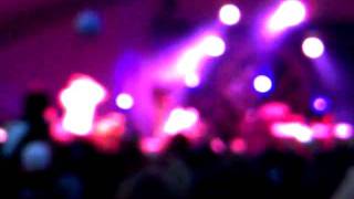 G.T.F.O - Down with Webster