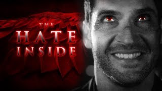 Lucifer | The Hate Inside