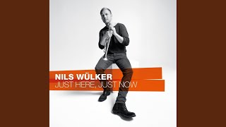 Nils Wülker Chords