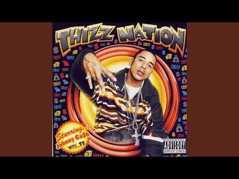 Hey Lil Mama (feat. The Jacka, Mistah F.A.B.)