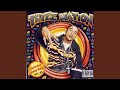 Hey Lil Mama (feat. The Jacka, Mistah F.A.B.)