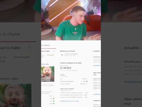 YouTube Thumbnail