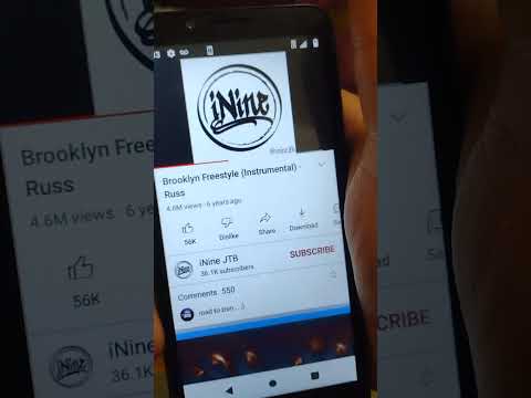 aqp the mcee freestyle # has tag viewers have to pay me