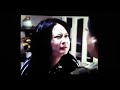 The Rapist Of Pepsi Paloma Movie Teaser