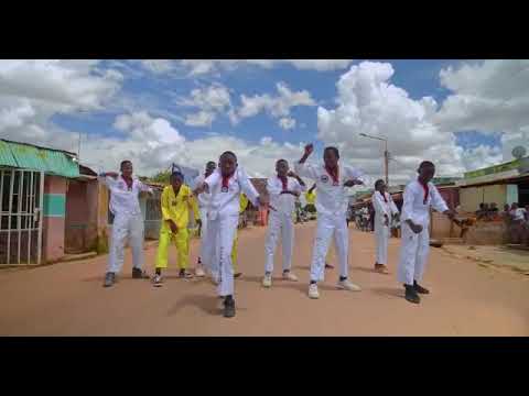 Ted smith fwetu , kinga pa matelo déjà disponible