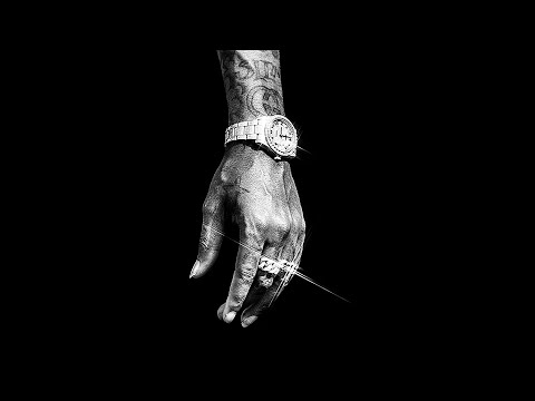 [FREE] Key Glock x Young Dolph Type Beat - "Grab Sum"