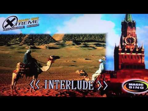 My Fair Share by Seals & Crofts - Karaoke