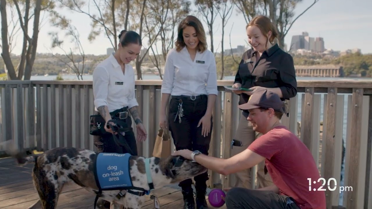 Delivering better outcomes by understanding community priorities