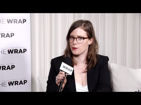 SXSW 2017: ‘Mommy Dead and Dearest’