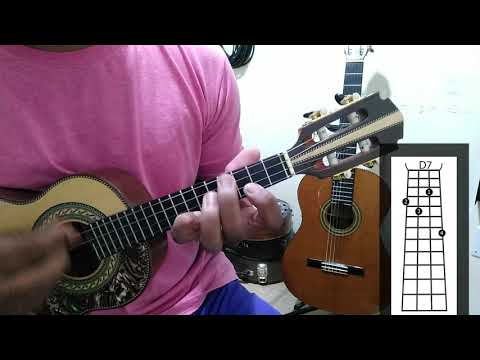 Lá Vem Você - Criolo
